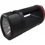 Ansmann HS5R – Torcia portatile – nero – pulsanti – IP20 – III – -10 – 45 °C