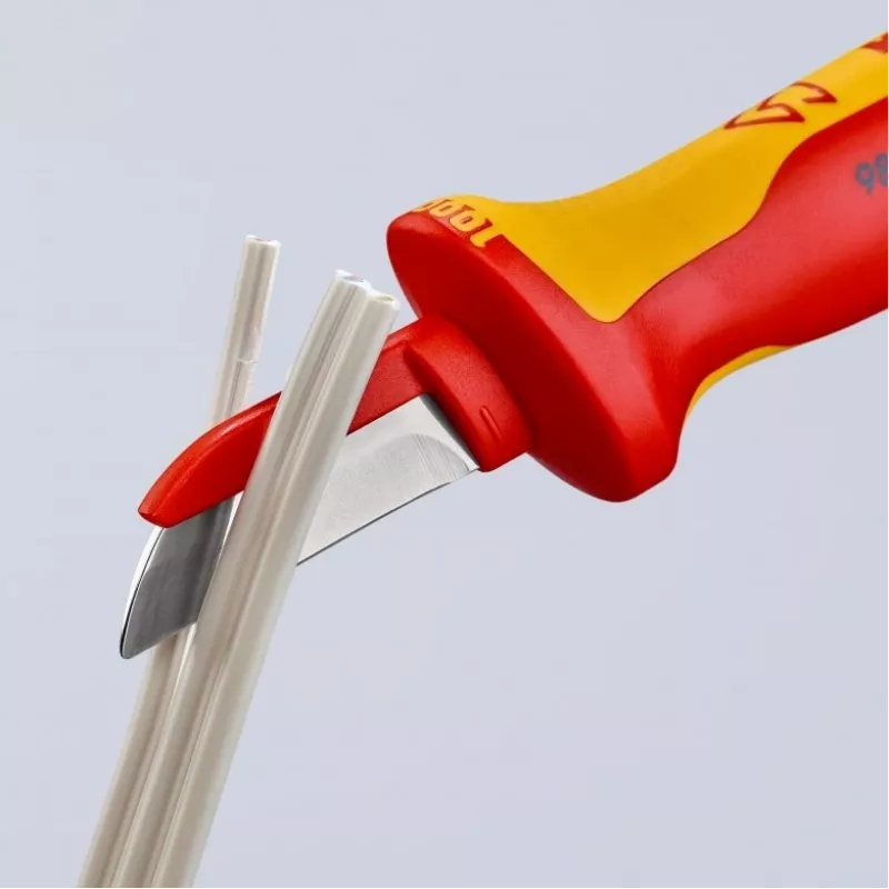 Pinza Knipex 98 54