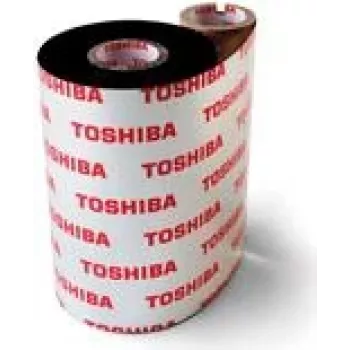 TOSHIBA nastro E 110mm 100m BEV (BEV10110AG3)