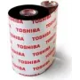 TOSHIBA nastro E 110mm 100m BEV (BEV10110AG3)