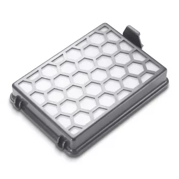 Kärcher 2.863-237.0 accessorio aspirapolvere/accessorio filtro aspirapolvere a cilindro