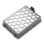 Kärcher 2.863-237.0 accessorio aspirapolvere/accessorio filtro aspirapolvere a cilindro