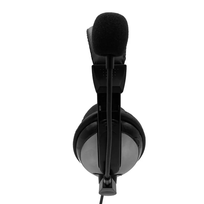 Cuffie con filo Turdus Pro MT3603