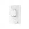 Access point wireless Grandstream GWN7630LR 2,4 GHz 5 GHz Wi-Fi 802.11ac