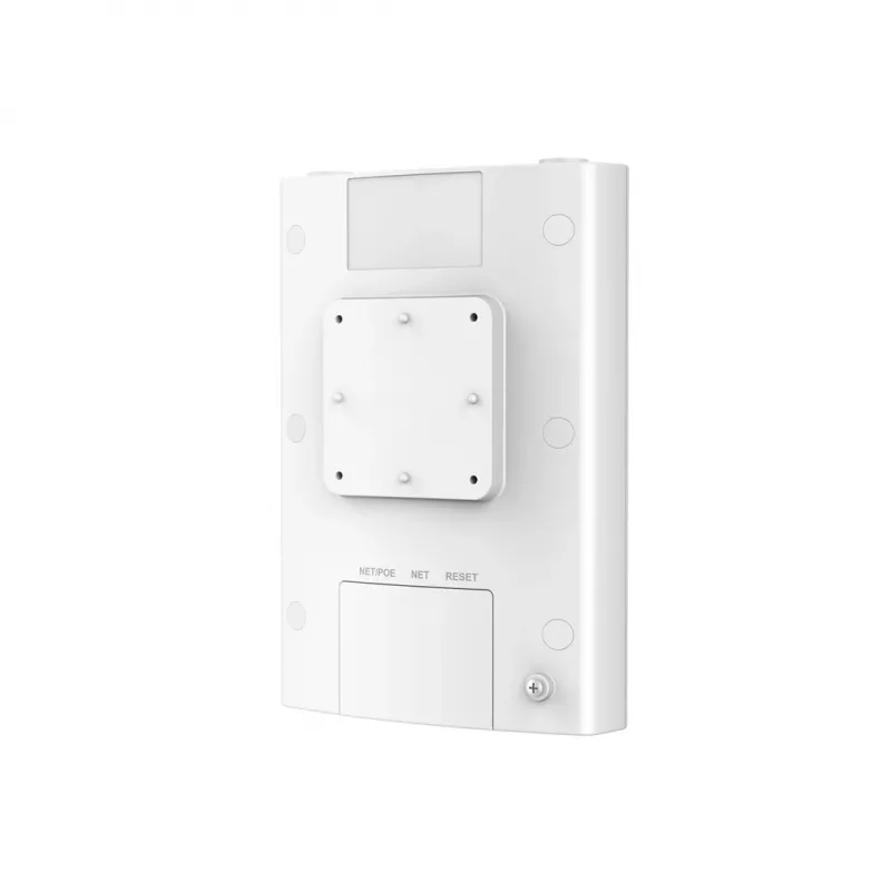 Access point wireless Grandstream GWN7630LR 2,4 GHz 5 GHz Wi-Fi 802.11ac