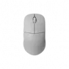 Mouse gaming Endgame Gear XM2w 4k v2 - bianco
