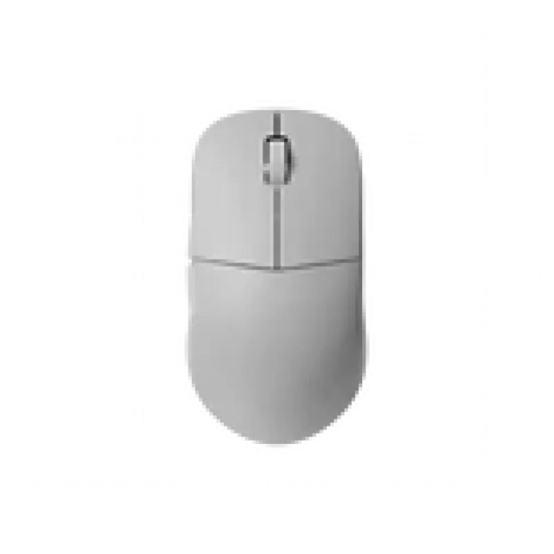 Mouse gaming Endgame Gear XM2w 4k v2 - bianco