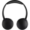 Cuffie Panasonic RB-HF630BE-K