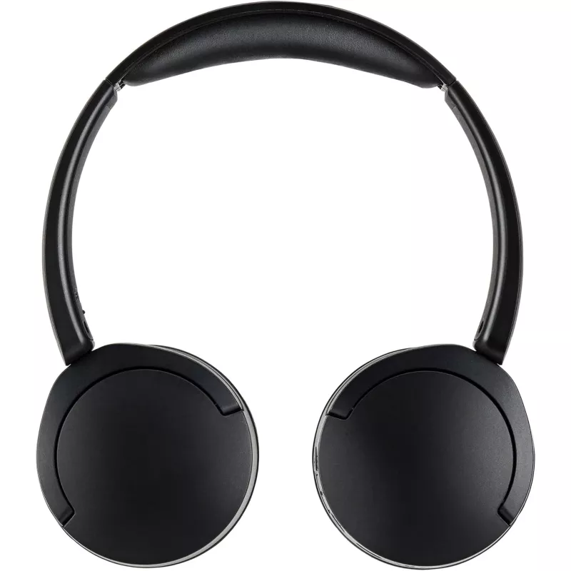 Cuffie Panasonic RB-HF630BE-K