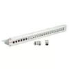 Supporto moduli keystone 19