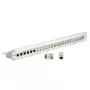 Supporto moduli keystone 19