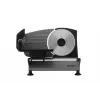 Congelatore ZELMER ZFS0919 grigio (modello 70505647P)