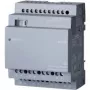Siemens 6ED1055-1CB10-0BA2 display