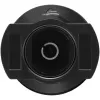 Cavo EcoFlow LMC4-XT60I-2,5M per pannelli solari, connettore XT60i, 2,5 m, nero/rosso