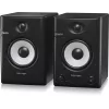 Diffusore Behringer Truth 4.5 BT 32 W