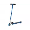 Interbrands 13073043 monopattino blu