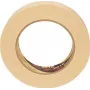 Nastro di copertura 3M 3M-201E 36 mm x 50 m — nastro da imbianchino multiuso
