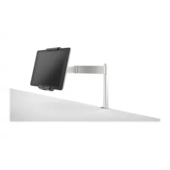 Supporto passivo Durable 8931-23 tablet/UMPC argento