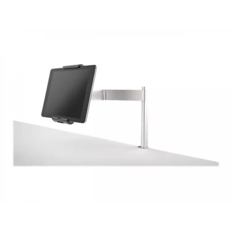 Supporto passivo Durable 8931-23 Tablet/UMPC argento