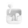 Anker K20i cuffie True Wireless Stereo (TWS) in-ear chiamate/musica USB Type-C Bluetooth bianco