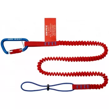 Portamartello Knipex 00 50 05 T BK