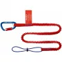 Portamartello Knipex 00 50 05 T BK