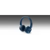 Muse | M-276BTB | wireless | on-ear | microfono | wireless | blu