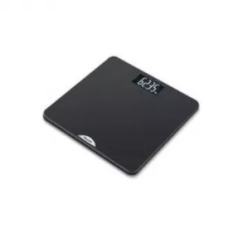 Bilancia pesapersone BEURER PS 240 Softgriff (PS240)