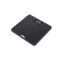 Bilancia pesapersone BEURER PS 240 Softgriff (PS240)