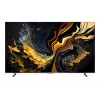 Televisore Xiaomi TV Max 85 85