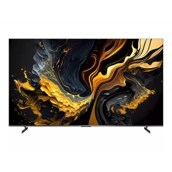 Televisore Xiaomi TV Max 85 85