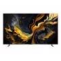 Televisore Xiaomi TV Max 85 85