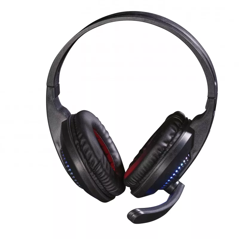 Cuffie Denver GHS-101