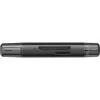 Lexar LRW310X-BNBNG lettore di schede microSD/SD dual USB-A/USB-C, USB 3.2