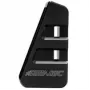 Supporto Haptik Simagic P2000 S435 P2000-BRACKET staffa di montaggio per wheelbase serie P2000