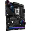 Scheda madre ASRock Phantom Gaming B850 Riptide WiFi — AMD B850, socket AM5, ATX, DDR5, 4x M.2, Wi-Fi 7, LAN 2.5Gb