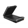 Kingsmith Z3 WalkingPad tapis roulant elettrico