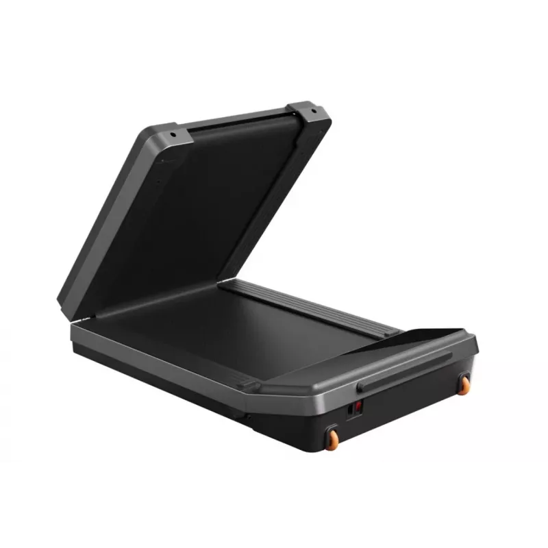 Kingsmith Z3 WalkingPad tapis roulant elettrico