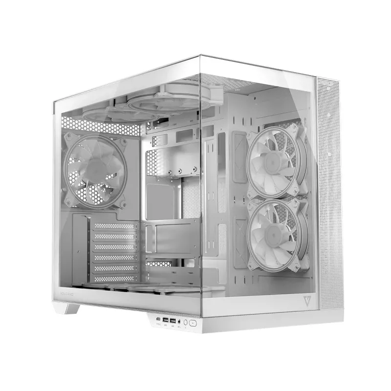 Case Modecom at-PANORAMA-7F-ARGB-20-000000-0002