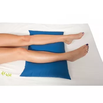Cuscino laterale di posizionamento per il sonno KLASSIK M