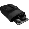 ASUS TUF Gaming VP4700 zaino casual nero poliestere (90XB06Q0-BBP010)