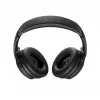 Bose QuietComfort SC – cuffie con tecnologia di cancellazione del rumore