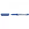 Stanger 7420002-1 blu