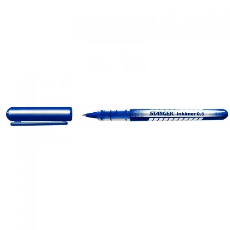 Stanger 7420002-1 blu