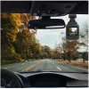 Dashcam Tellur Dash Patrol DC1 FullHD 1080P nero
