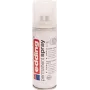 Vernice spray acrilica permanente Edding 200 ml incolore