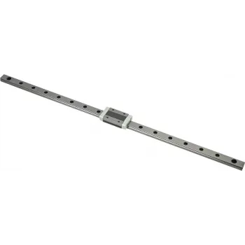 Guida asse Y per Flashforge GUIDER3 PLUS (mpn 80003379002)