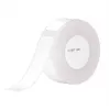 Etichette termiche Niimbot T14*60-110 110 pz. bianche