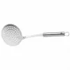 WMF 1876709990 7 pezzi acciaio inox