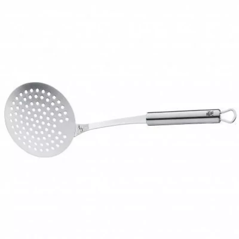 WMF 1876709990 7 pezzi acciaio inox